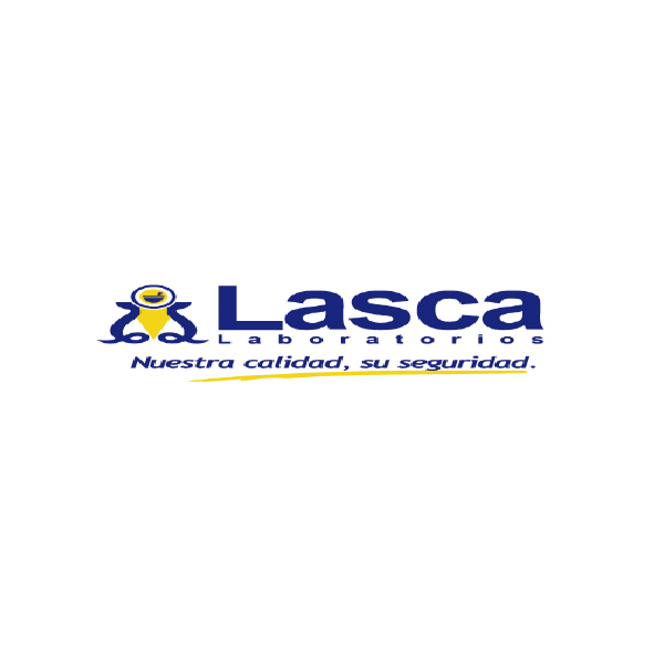 LASCA