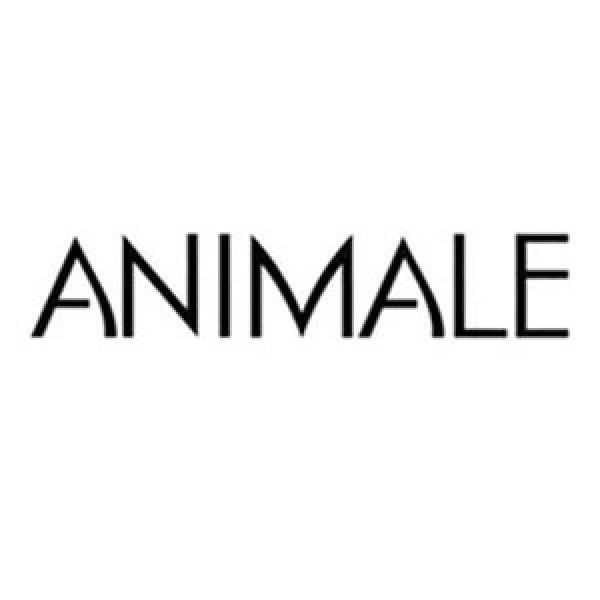 ANIMALE