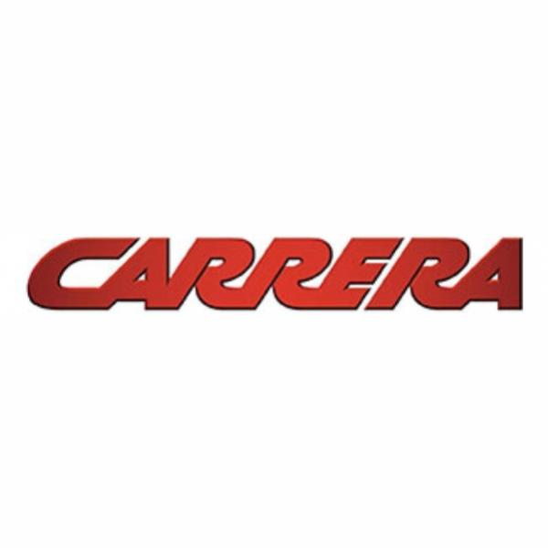 CARRERA