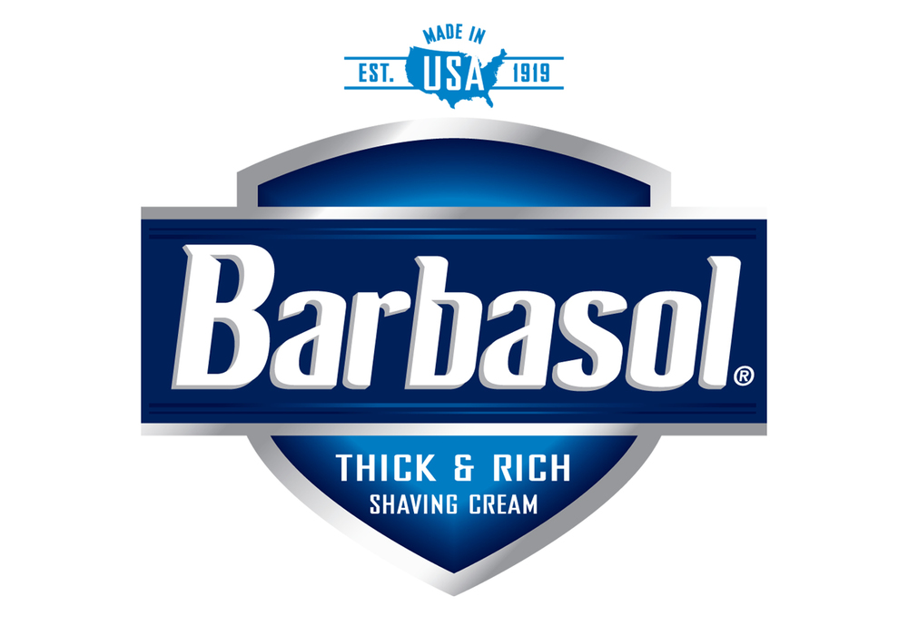 BARBASOL