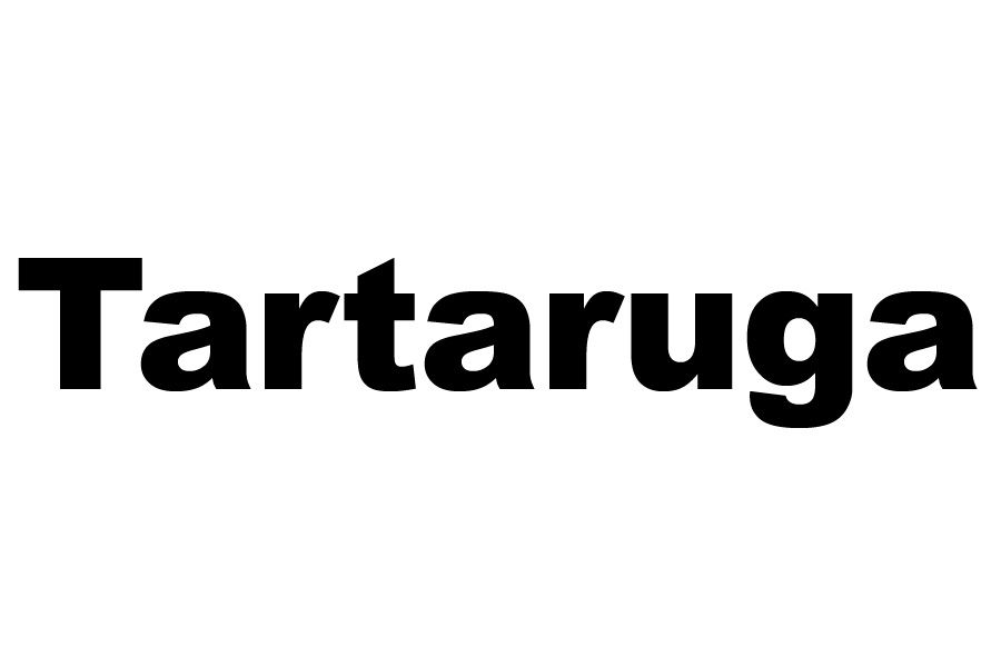 TARTARUGA