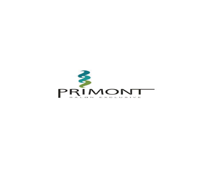 PRIMONT