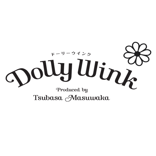 DOLLY WINK 