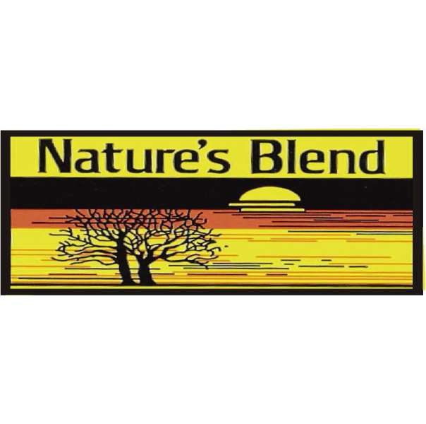 NAURE'S BLEND 