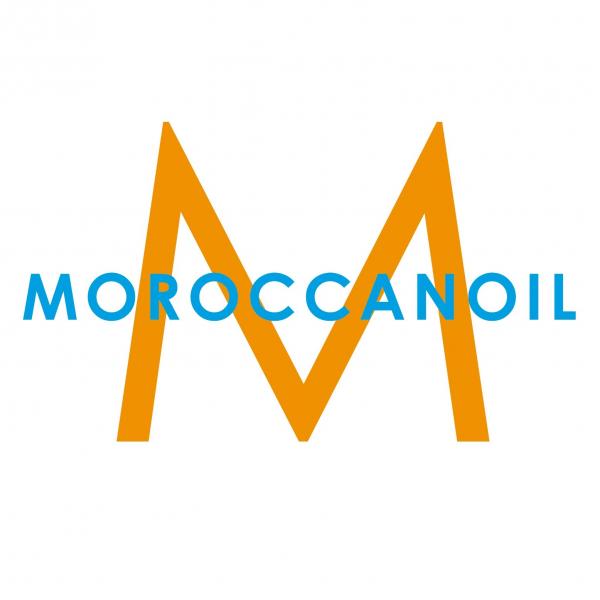 MOROCCANOIL