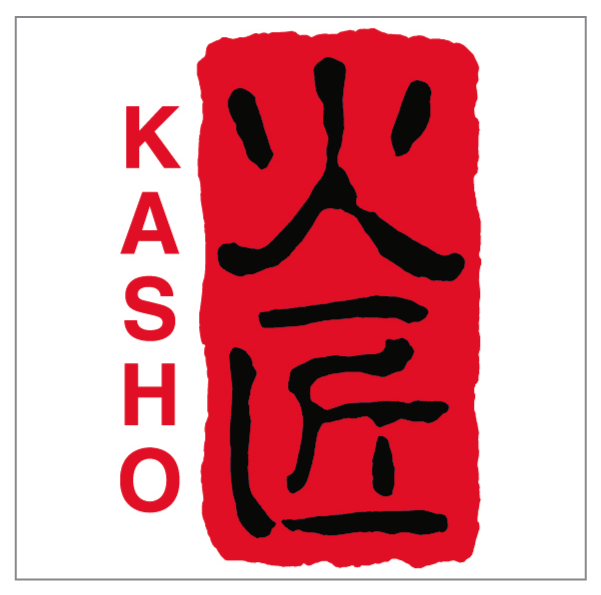 KASHO