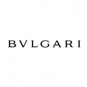 BULGARI