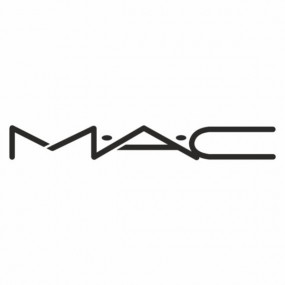 Mac