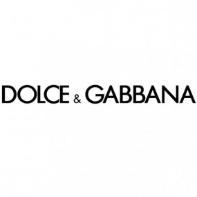 DOLCE & GABANA