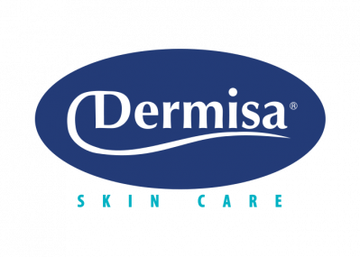 DERMISA 