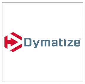 DYMATIZE