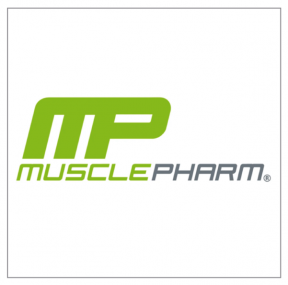 MUSCLEPHARMA