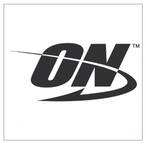 OPTIMUM NUTRITION