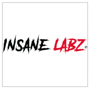 INSANE LABZ