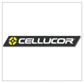 CELLUCOR