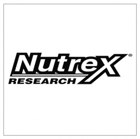 NUTREX