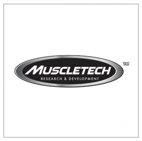 MUSCLETECH