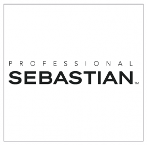 SEBASTIAN