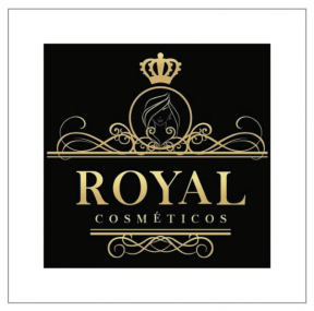 ROYAL PROFESSIONAL