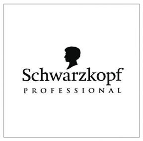 SCHWARZKOPF