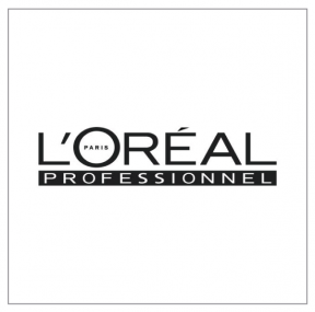 LOREAL