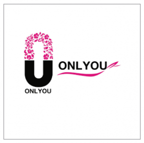 ONLYOU