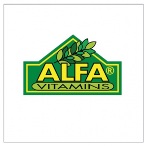 ALFA VITAMINS