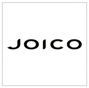 JOICO