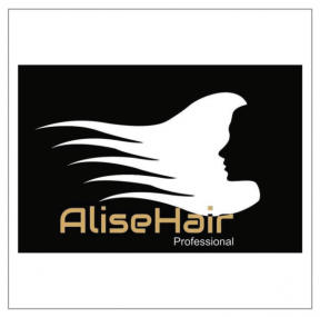 AliseHair