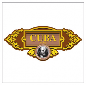 CUBA