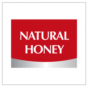 NATURAL HONEY