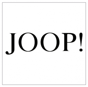 JOOP