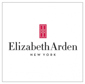 ELIZABETH ARDEN