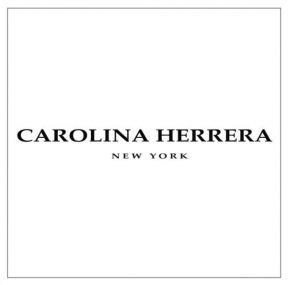 CAROLINA HERRERA