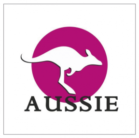 AUSSIE