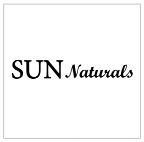 SUN NATURALS