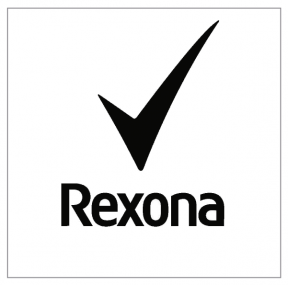 REXONA