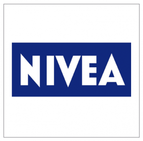 NIVEA