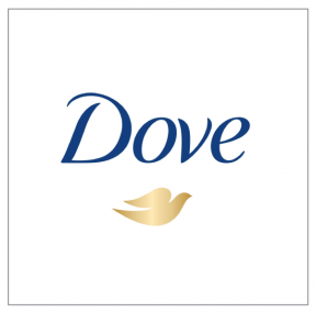 DOVE