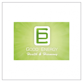 GOOD ENERGY