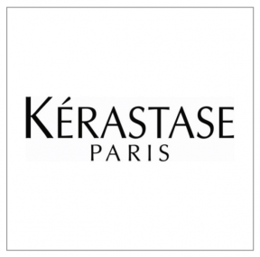 KERASTASE