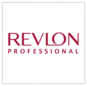 REVLON