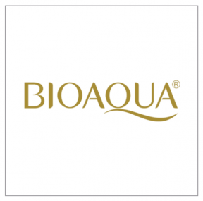 BIOAQUA