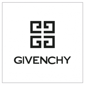 GIVENCHY