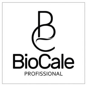 BIOCALE PROFISSIONAL