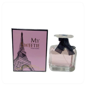 Perfume - Farmácia Amor - Cosméticos, perfumes e muito mais no Paraguai