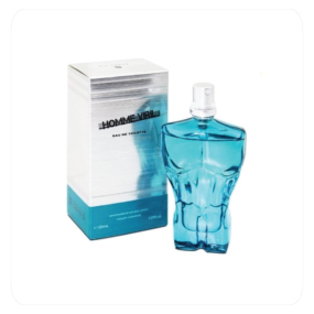 Perfume - Farmácia Amor - Cosméticos, perfumes e muito mais no Paraguai