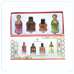 Perfume - Farmácia Amor - Cosméticos, perfumes e muito mais no Paraguai