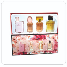 Perfume - Farmácia Amor - Cosméticos, perfumes e muito mais no Paraguai