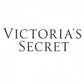 VICTORIA SECRET